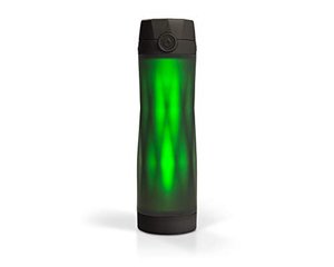 Hidrate Spark 3 Smart-Wasserflasche