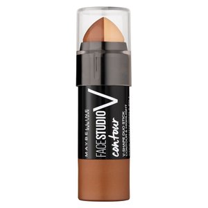 Maybelline Master Contour V-Shape Duo