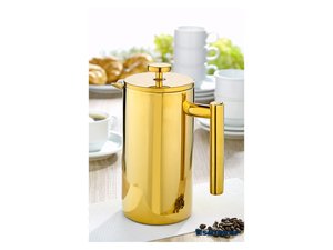 Esmeyer Kaffeebereiter French Press