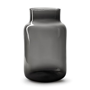 Bloomique - Blumenvase Gigi