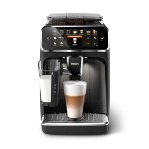 Philips 5400 Series Kaffeevollautomat