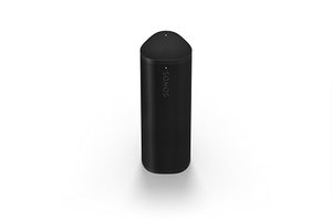 Sonos Roam 2