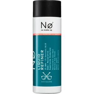 Nø - easy today Liquid Refiner Toner