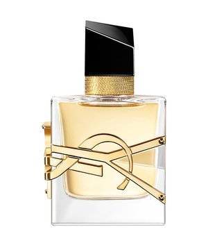 Yves Saint Laurent: Libre