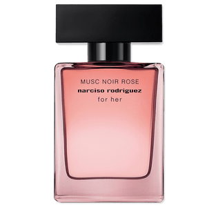 Narciso Rodriguez - for her Musc Noir Rose, EdP, 30 ml