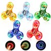 Scione Fidget Spinner