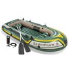 Intex Seahawk 3