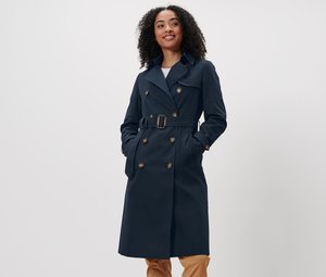 Trenchcoat