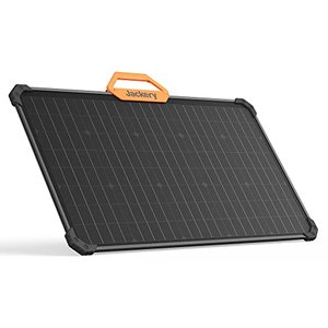 Jackery SolarSaga 80W Solarpanel