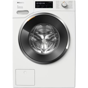 Miele WTI 360 Waschtrockner