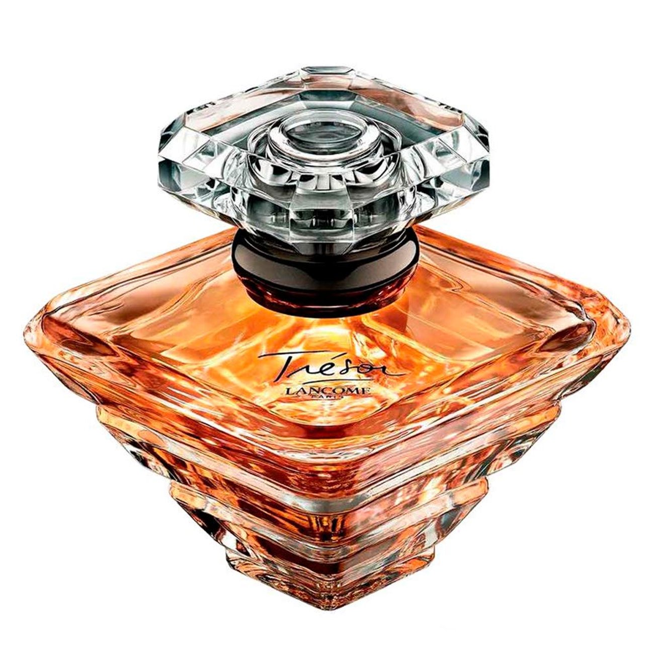 Lancôme Trésor, Eau de Parfum