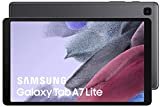 Samsung Galaxy Tab A7 Lite 8,7 Zoll Wi-Fi Android Tablet, 32 GB