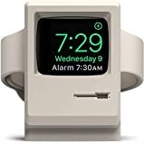 Elago W3 Ladestation, kompatibel mit Apple Watch