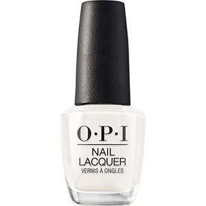 OPI Nail Polish Funny Bunny