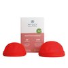 MYLILY Menstruations Disk 2er Set