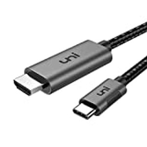 Kabel | USB-C zu HDMI