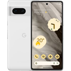 Google Pixel 7 128 GB