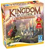 Kingdom Builder (Spiel des Jahres 2012)