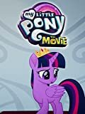 My Little Pony - Der Film [dt./OV]
