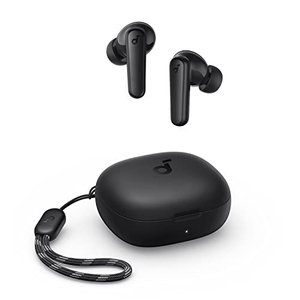 هدفون بی سیم Soundcore P20i True