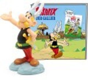 Tonie - Asterix: Asterix der Gallier (Spielware)