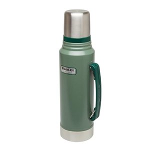 Stanley Classic – Legendary Thermoskanne 1L