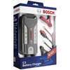 Bosch C3 Batterieladegerät