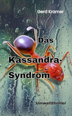 Das Kassandra-Syndrom