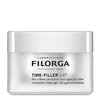 Filorga Time-Filler Mat