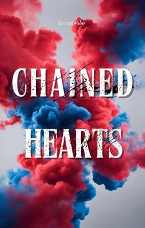 Chained Hearts