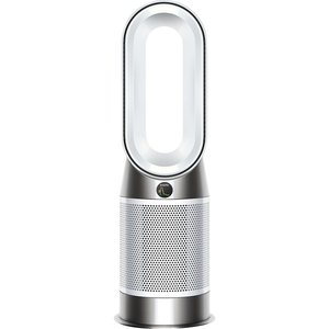 Dyson Purifier Hot+Cool Gen1 Luftreiniger + Heizlüfter Weiß (50 Watt)