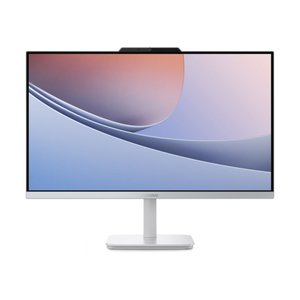 Lenovo A100, All-in-One-PC