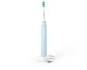 Philips Sonicare 2100