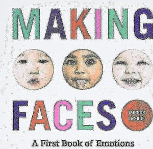 Making Faces