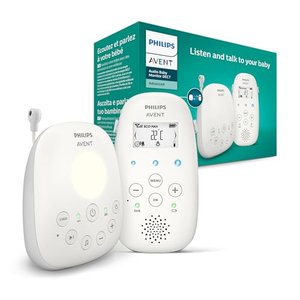 Philips Avent Babyphone