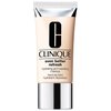 Clinique Even Better Even Better Refresh Hydrating & Repairing Makeup -  30ml