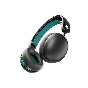 Skullcandy Grom Over-Ear Wireless-Kopfhörer