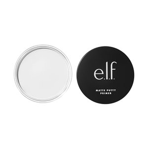 e.l.f. Matte Putty Primer