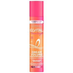 L’Oréal Paris - Elvital Dream Length Dream Volume Trockenshampoo