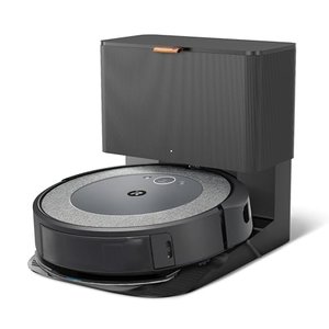 iRobot Roomba Combo i5+ (i5572)