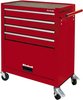 Einhell Werkstattwagen TC-TW 100