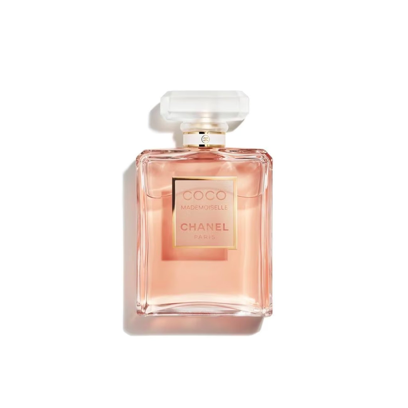 Coco Chanel – Mademoiselle