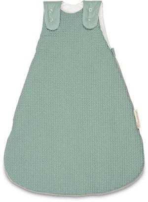 Ullenboom Schlafsack