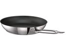 Diamas Pro von Gastro Sus