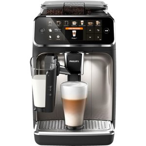 Philips EP5447/90 Serie 5400 LatteGo