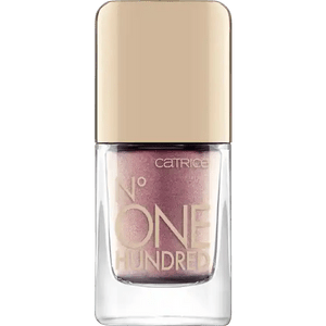 Catrice Iconails Gel Lacquer