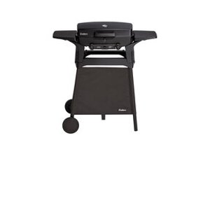 Enders Mobiler Gasgrill Urban