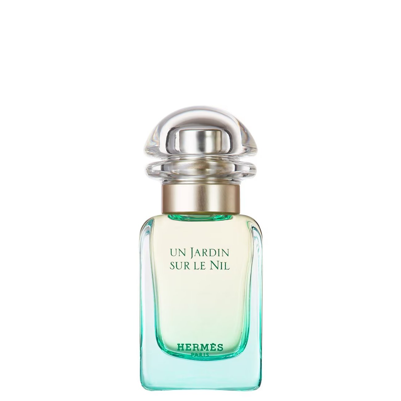 Hermès – Un Jardin sur le Nil