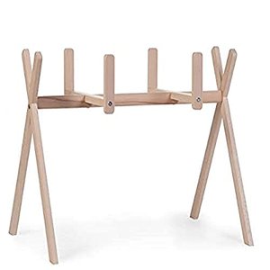 Childhome Tipi Korbständer für Moseskorb