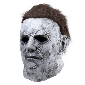 thematys Michael Myers Maske